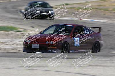 media/Jul-05-2025-Slip Angle (Sat) [[38c1ba8e88]]/Orange/Session 3 (Off Ramp)/